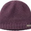 Top 10 🤩 Columbia Women's Ali Peak II Beanie Winter Mauve 💯 -Cheap Warm jacket Shop unnamed file 2364
