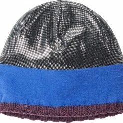 Top 10 🤩 Columbia Women's Ali Peak II Beanie Winter Mauve 💯 -Cheap Warm jacket Shop unnamed file 2365