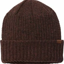Cheapest 🧨 Columbia Women's Loma Vista Knit Beanie Black 👍