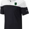 Best Pirce 🎁 Columbia Austin FC Best Black Polo For Men 😀 -Cheap Warm jacket Shop unnamed file 2367