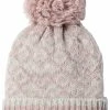 Top 10 😍 Columbia Pine Street Pom Pom Beanie For Men Plum Hndstth/drk Nctrnl ⭐ -Cheap Warm jacket Shop unnamed file 2371