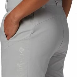 Best reviews of 👍 Columbia Women's PFG Buoy Water Shorts Black 🎁 -Cheap Warm jacket Shop unnamed file 2375