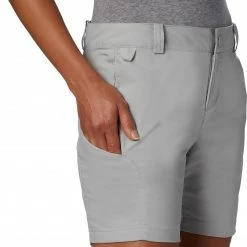 Best reviews of 👍 Columbia Women's PFG Buoy Water Shorts Black 🎁 -Cheap Warm jacket Shop unnamed file 2376