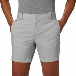 Best reviews of 👍 Columbia Women's PFG Buoy Water Shorts Black 🎁 -Cheap Warm jacket Shop unnamed file 2377