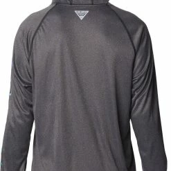 Buy π Columbia Men's Terminal Tackle Heather Hoodie Electric Turquoise/ombre β 8 Buy π Columbia Men's Terminal Tackle Heather Hoodie Electric Turquoise/ombre β -Cheap Warm jacket Shop unnamed file 2379