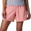 Best deal 🧨 Columbia Women's Sandy River Cargo Shorts Coral Reef ⭐ -Cheap Warm jacket Shop unnamed file 2383