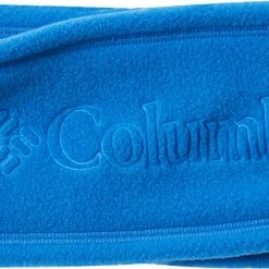 Hot Sale 🔥 Columbia Women's Fast Trek II Headband Mineral Pink 🎉