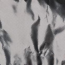 Discount 😀 Columbia Men's Tipton Peak™ II Insulated Jacket Ancient Fossil/black 😀 -Cheap Warm jacket Shop unnamed file 24