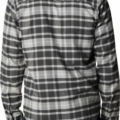 Best Sale 🤩 Columbia Men's Outdoor Elements II Flannel Night Tide Grid Plaid ❤️ -Cheap Warm jacket Shop unnamed file 2402