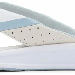 Flash Sale π€© Columbia Women's PFG Rostra Flip Flops Grey Ice π₯° 9 Flash Sale π€© Columbia Women's PFG Rostra Flip Flops Grey Ice π₯° -Cheap Warm jacket Shop unnamed file 2408