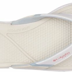 Flash Sale π€© Columbia Women's PFG Rostra Flip Flops Grey Ice π₯° 10 Flash Sale π€© Columbia Women's PFG Rostra Flip Flops Grey Ice π₯° -Cheap Warm jacket Shop unnamed file 2409