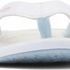 Flash Sale π€© Columbia Women's PFG Rostra Flip Flops Grey Ice π₯° 11 Flash Sale π€© Columbia Women's PFG Rostra Flip Flops Grey Ice π₯° -Cheap Warm jacket Shop unnamed file 2410