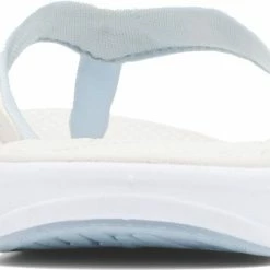 Flash Sale π€© Columbia Women's PFG Rostra Flip Flops Grey Ice π₯° 12 Flash Sale π€© Columbia Women's PFG Rostra Flip Flops Grey Ice π₯° -Cheap Warm jacket Shop unnamed file 2411
