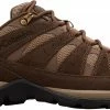 Promo 😀 Columbia Men's Redmond V2 Hiking 👞 Shoes Pebble 🌟 -Cheap Warm jacket Shop unnamed file 2414
