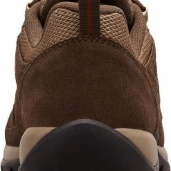 Promo 😀 Columbia Men's Redmond V2 Hiking 👞 Shoes Pebble 🌟 -Cheap Warm jacket Shop unnamed file 2418