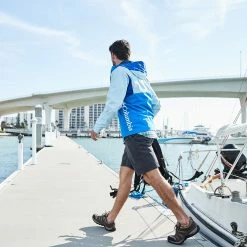 Promo 😀 Columbia Men's Redmond V2 Hiking 👞 Shoes Pebble 🌟 -Cheap Warm jacket Shop unnamed file 2422