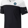 Buy 🤩 Columbia Charlotte FC Best Black Polo For Men 🔥 -Cheap Warm jacket Shop unnamed file 2425