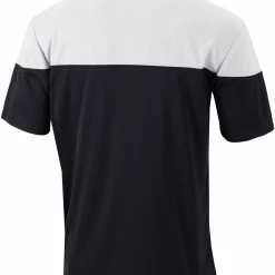 Buy 🤩 Columbia Charlotte FC Best Black Polo For Men 🔥 -Cheap Warm jacket Shop unnamed file 2426