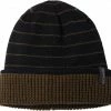 Budget 🛒 Columbia Men's City Trek Reversible Beanie Black Stripe/olive Green 👍 -Cheap Warm jacket Shop unnamed file 2427