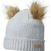 Cheap ⌛ Columbia Youth Snow Problem II Beanie For Boys' Columbia Grey 🎁 -Cheap Warm jacket Shop unnamed file 2429