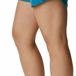 Deals 🛒 Columbia Women's PFG Tamiami Pull-On Shorts Red Spark ✨ -Cheap Warm jacket Shop unnamed file 2432