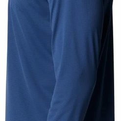 Budget 😉 Columbia Men's Skiff Guide Knit Hoodie Carbon ✨ -Cheap Warm jacket Shop unnamed file 2444