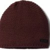 Cheap π Columbia Women's Cascade Peak Reversible Beanie Malbec π 2 Cheap π Columbia Women's Cascade Peak Reversible Beanie Malbec π -Cheap Warm jacket Shop unnamed file 2452