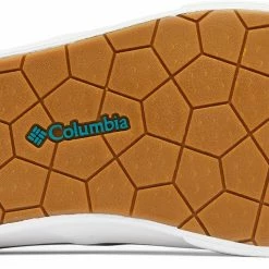 Discount 🎉 Columbia Men's PFG Slack Tide Slip 👞 Shoes Black/grey Steel 🧨 -Cheap Warm jacket Shop unnamed file 246