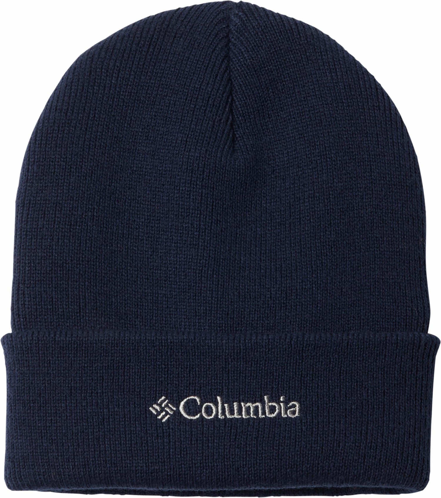 Hot Sale π Columbia Youth Arctic Blast Heavyweight Beanie For Boys' Plum β 3 Hot Sale π Columbia Youth Arctic Blast Heavyweight Beanie For Boys' Plum β