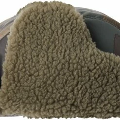 Buy 👍 Columbia Youth Frosty Trail Trapper Hat For Boys' Cypress Trad Camo/st Gr 🎉 -Cheap Warm jacket Shop unnamed file 2482