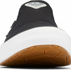 Discount 🎉 Columbia Men's PFG Slack Tide Slip 👞 Shoes Black/grey Steel 🧨 -Cheap Warm jacket Shop unnamed file 249