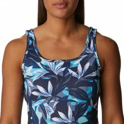 Cheap 🤩 Columbia Women's PFG Freezer III 👗 Dress Collegiate Navy 😉 -Cheap Warm jacket Shop unnamed file 2491