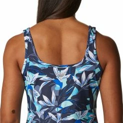 Cheap 🤩 Columbia Women's PFG Freezer III 👗 Dress Collegiate Navy 😉 -Cheap Warm jacket Shop unnamed file 2492