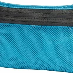 Best Pirce 🧨 Columbia Tandem Trail Medium Accessory Case For Unisex Black ⌛