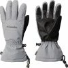 Deals 🔔 Columbia Men's Woodland Way Ski Gloves Tradewinds Grey ❤️ -Cheap Warm jacket Shop unnamed file 2498