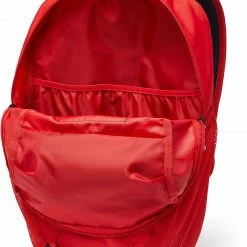 Deals ✨ Columbia PFG Terminal Tackle 22L 🎒 Backpack For Men Red Spark 🛒 -Cheap Warm jacket Shop unnamed file 2509