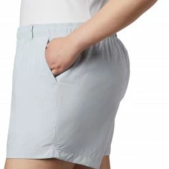 Top 10 ⭐ Columbia Women's PFG Backcast Water Shorts Black 🤩 -Cheap Warm jacket Shop unnamed file 2518