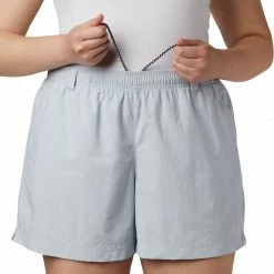 Top 10 ⭐ Columbia Women's PFG Backcast Water Shorts Black 🤩 -Cheap Warm jacket Shop unnamed file 2519