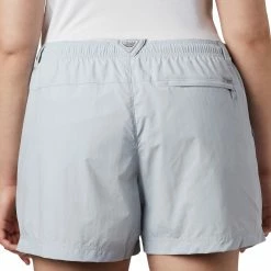 Top 10 ⭐ Columbia Women's PFG Backcast Water Shorts Black 🤩 -Cheap Warm jacket Shop unnamed file 2520