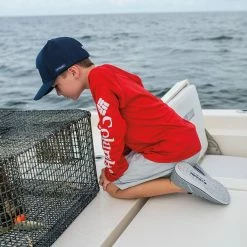 Outlet 🎁 Columbia Youth Bahama PFG Water 👟 Shoes For Girls' Monument ✔️ -Cheap Warm jacket Shop unnamed file 2523