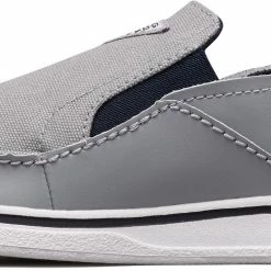 Outlet 🎁 Columbia Youth Bahama PFG Water 👟 Shoes For Girls' Monument ✔️ -Cheap Warm jacket Shop unnamed file 2524