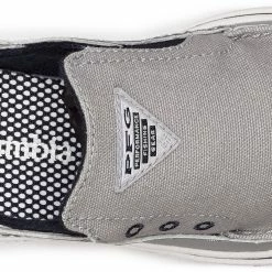 Outlet 🎁 Columbia Youth Bahama PFG Water 👟 Shoes For Girls' Monument ✔️ -Cheap Warm jacket Shop unnamed file 2525