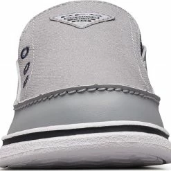 Outlet 🎁 Columbia Youth Bahama PFG Water 👟 Shoes For Girls' Monument ✔️ -Cheap Warm jacket Shop unnamed file 2526