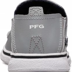 Outlet 🎁 Columbia Youth Bahama PFG Water 👟 Shoes For Girls' Monument ✔️ -Cheap Warm jacket Shop unnamed file 2527