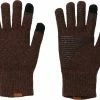 Deals 🔔 Columbia Men's Loma Vista Knit Gloves Metal Heather 🔔 -Cheap Warm jacket Shop unnamed file 2530