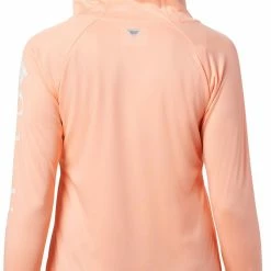 Cheapest π Columbia Women's PFG Tidal Tee Hoodie White/cirrus Grey Logo βοΈ 13 Cheapest π Columbia Women's PFG Tidal Tee Hoodie White/cirrus Grey Logo βοΈ -Cheap Warm jacket Shop unnamed file 2533