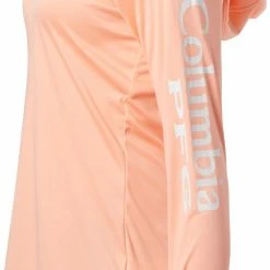 Cheapest π Columbia Women's PFG Tidal Tee Hoodie White/cirrus Grey Logo βοΈ 14 Cheapest π Columbia Women's PFG Tidal Tee Hoodie White/cirrus Grey Logo βοΈ -Cheap Warm jacket Shop unnamed file 2534