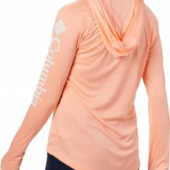 Cheapest π Columbia Women's PFG Tidal Tee Hoodie White/cirrus Grey Logo βοΈ 15 Cheapest π Columbia Women's PFG Tidal Tee Hoodie White/cirrus Grey Logo βοΈ -Cheap Warm jacket Shop unnamed file 2535