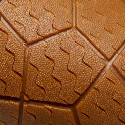 Discount 🎉 Columbia Men's PFG Slack Tide Slip 👞 Shoes Black/grey Steel 🧨 -Cheap Warm jacket Shop unnamed file 254