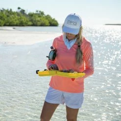 Cheapest π Columbia Women's PFG Tidal Tee Hoodie White/cirrus Grey Logo βοΈ 20 Cheapest π Columbia Women's PFG Tidal Tee Hoodie White/cirrus Grey Logo βοΈ -Cheap Warm jacket Shop unnamed file 2540